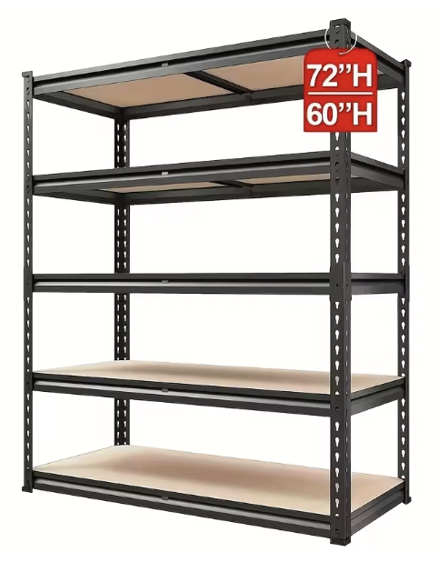 AliExpress Score Big Home Deals: Up to 90% off