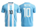 Messi Fan Gear Deals at AliExpress for From $2.47 + free shipping on lots of items