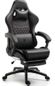 Razer & More Gaming Deals at Woot: Up to 72% off + $5 off + free shipping w/ Prime