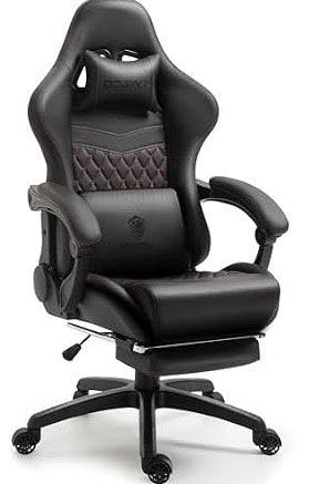 Razer & More Gaming Deals at Woot: Up to 72% off + $5 off
