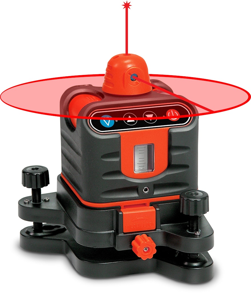Lowe's Laser Level Deals: Up to 80% off