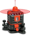 Lowe's Laser Level Deals: Up to 80% off + free shipping