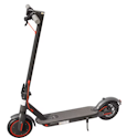 Aovopro ES80 350W Electric Scooter for $107 + free shipping