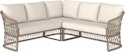 Lowe's Patio Furniture Deals: Up to 40% off + free shipping