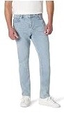 Amazon Essentials Mega Deals at Woot: Up to 79% off