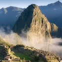 7-Night Peru Flight, Hotel, and Guided Tour Vacation for From $2,198 for 2