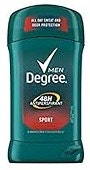 Everyday Health & Beauty Deals at Woot: Deals from $1.99