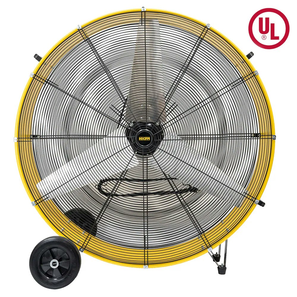 Lowe's Fan Deals: Up to 35% off