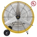 Lowe's Fan Deals: Up to 35% off + free shipping