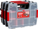 Lowe's Tool Storage Deals: Up to 40% off + free shipping