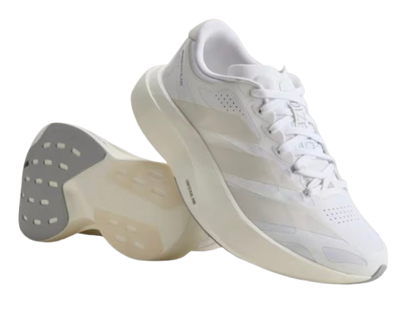 adidas New Markdowns: Up to 40% off + extra 15% off