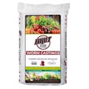 Brut Worm Farms Worm Castings 30-lb. Fertilizer for $36 + free shipping