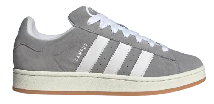 adidas Men's Summer Deals: Up to 50% off + extra 15% off