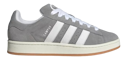 adidas Men's Summer Deals: Up to 50% off + extra 15% off + free shipping