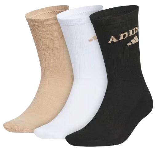 adidas Men's Summer Socks Sale: From $10, multipacks from $12