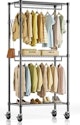 Home Refresh Decor, Furniture, Bed & Bath Sale at Woot: Up to 87% off + free shipping w/ Prime