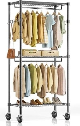 Home Refresh Decor, Furniture, Bed & Bath Sale at Woot: Up to 87% off
