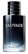 Designer Fragrances Sale at Woot: Up to 61% off