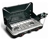 Sports & Outdoors Markdown Sale at Woot: Up to 83% off