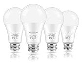 Home Lighting Sale at Woot: Up to 89% off