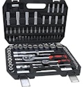 Woot Tools & Garage Clearance Sale: Up to 77% off + free shipping w/ Prime