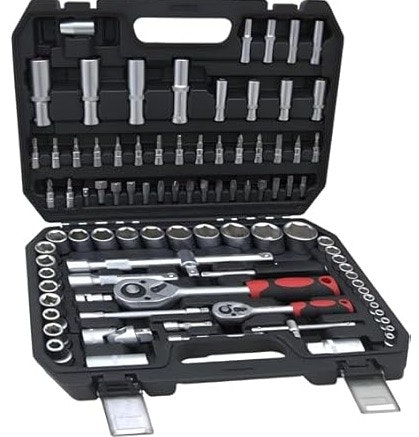 Woot Tools & Garage Clearance Sale: Up to 77% off