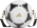 adidas Soccer Ball Shaped Crossbody Bag for $38 + free shipping