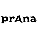 prAna End of Season Sale : Up to 50% off + Extra 15% off + free shipping