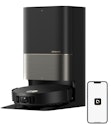 Certified Refurb Dreame X50 Ultra Robot Vacuum & Mop for $480 + free shipping