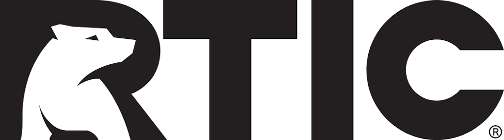RTIC Summer Sale : Up to 50% off