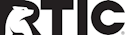 RTIC Summer Sale : Up to 50% off + free shipping w/ $35