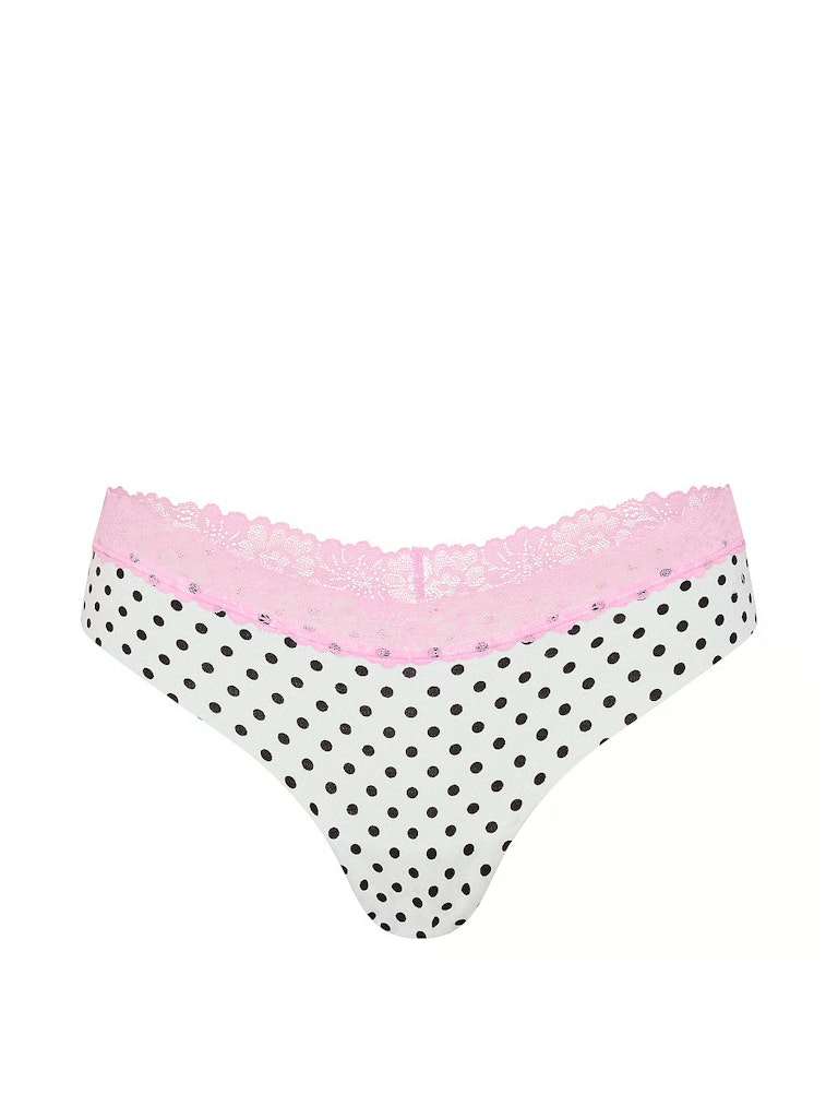 Victoria's Secret & PINK Panties:  7 for $35 