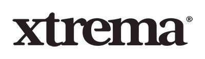 Xtrema Secret Collection Sale : 50% off