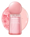 Biodance 1.69-oz. Collagen Peptides Jelly Serum Mist for $13 + free shipping w/ Prime