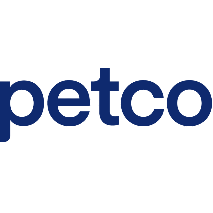 Petco Coupon : 20% off sitewide 