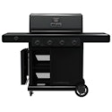 Wayfair Grills Flash Sale: Up to 40% off + free shipping w/ $35