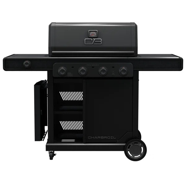 Wayfair Grills Flash Sale: Up to 40% off