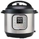 Wayfair Kitchen Essentials Flash Sale: Up to 50% off + free shipping w/ $35