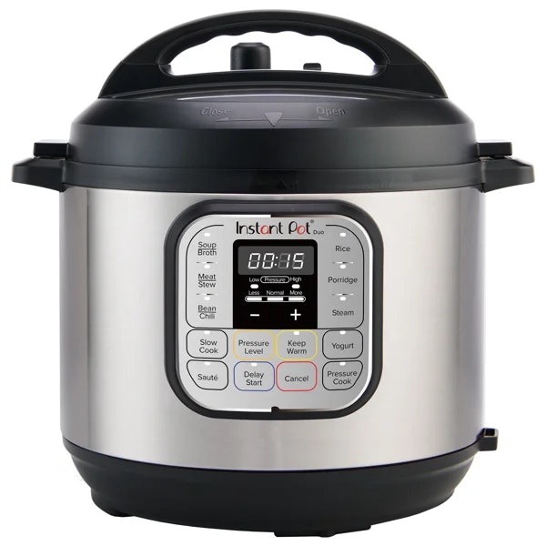 Wayfair Kitchen Essentials Flash Sale: Up to 50% off