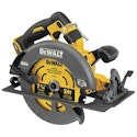 Certified Refurb DeWalt 60V FlexVolt 7-1/4" Cordless Circular Saw for $183 + free shipping