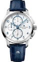 Luxury Watches Sale at eBay: Up to 30% off + extra 15% off + free shipping