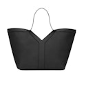 Luxury Handbags Sale at eBay: Extra 15% off + free shipping