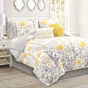 Wayfair Bedding Flash Sale: Up to 60% off + free shipping w/ $35