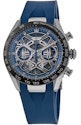 TAG Heuer Watches Sale at eBay: Up to 30% off + free shipping