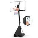 Wayfair Outdoor Fun & Games Flash Sale: Up to 50% off + free shipping w/ $35