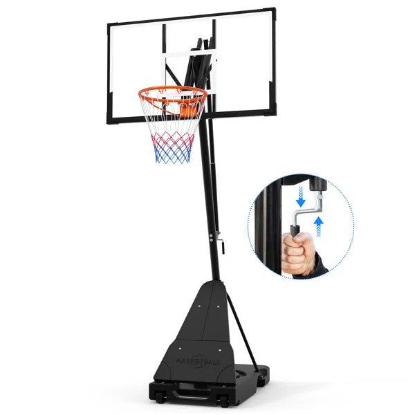 Wayfair Outdoor Fun & Games Flash Sale: Up to 50% off