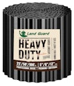 Land Guard 50-Foot Corrugated Garden Edging Border for $24 + free shipping