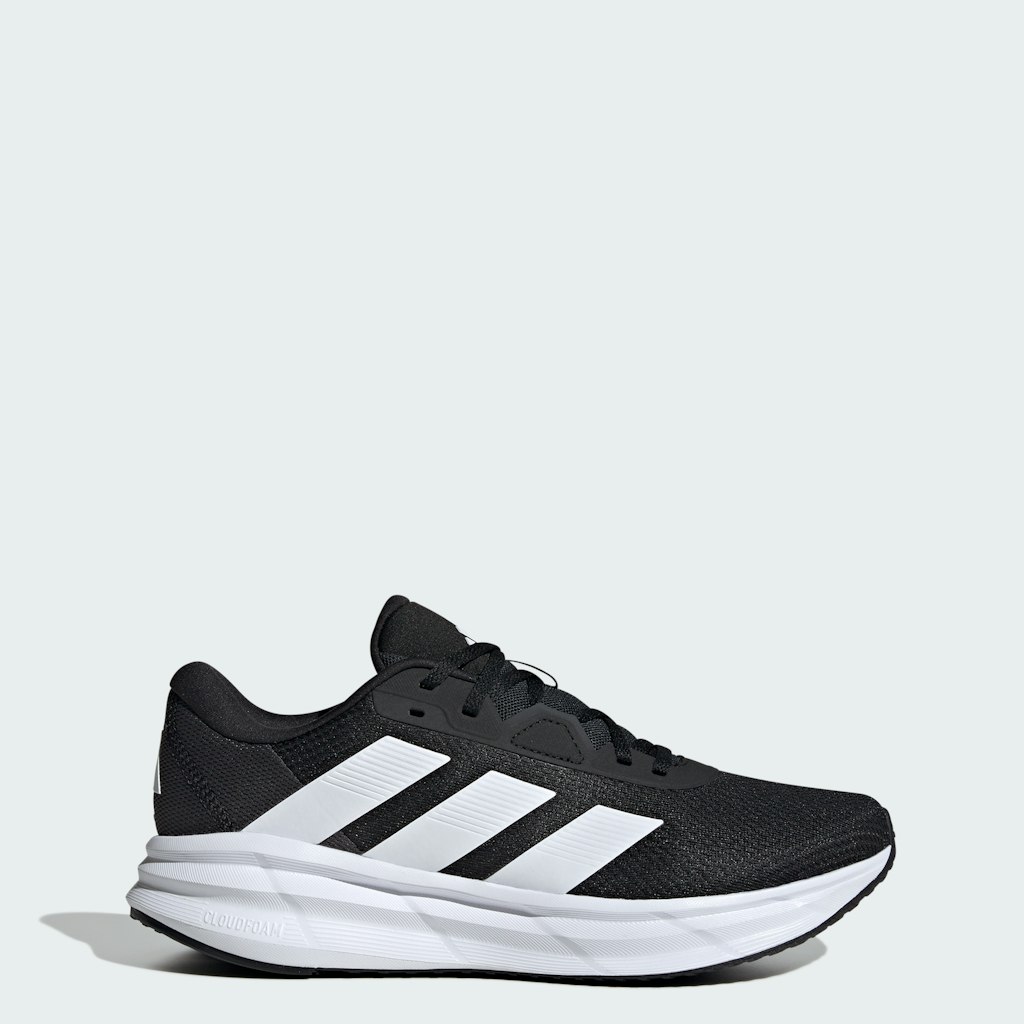 adidas Men's Galaxy 7 Shoes: $23