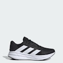 adidas Men's Galaxy 7 Shoes for $23 + free shipping