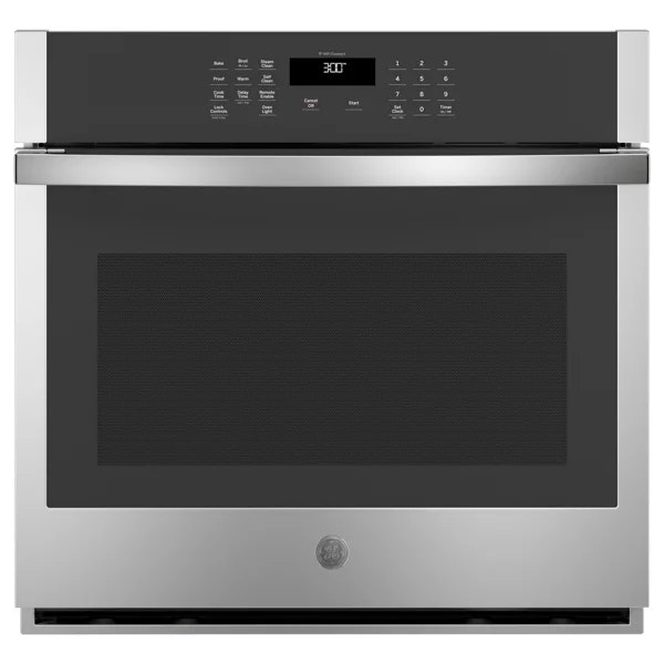 Wayfair Major Appliance Flash Sale: Up to 30% off